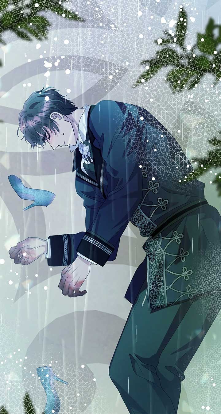 ch 69 99