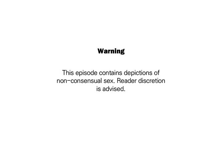 ch 70 1