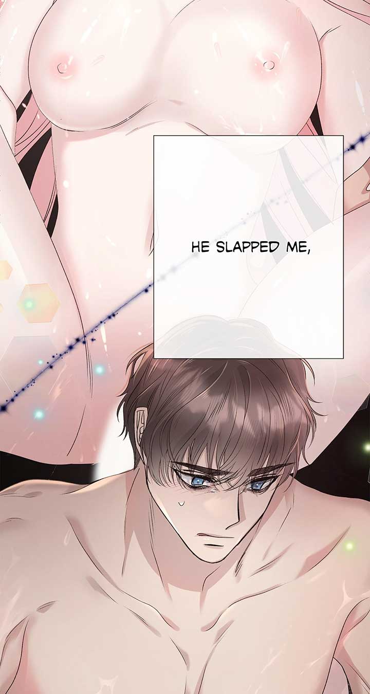 ch 70 108