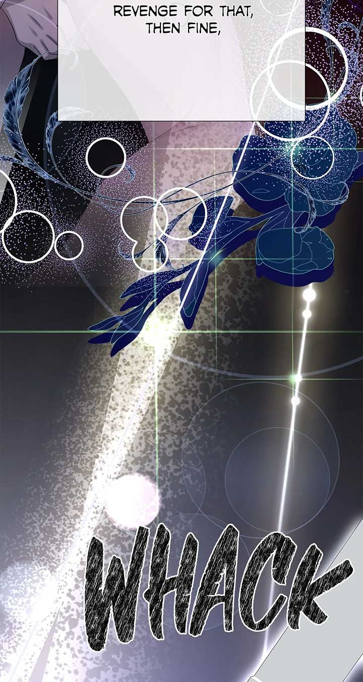 ch 70 115