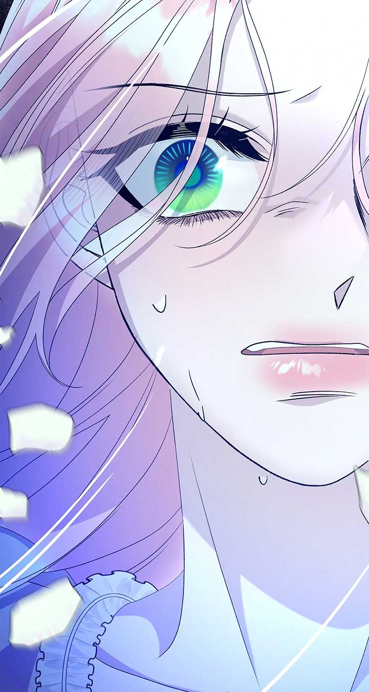 ch 70 117