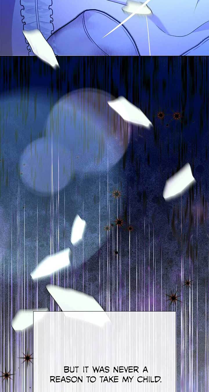 ch 70 118