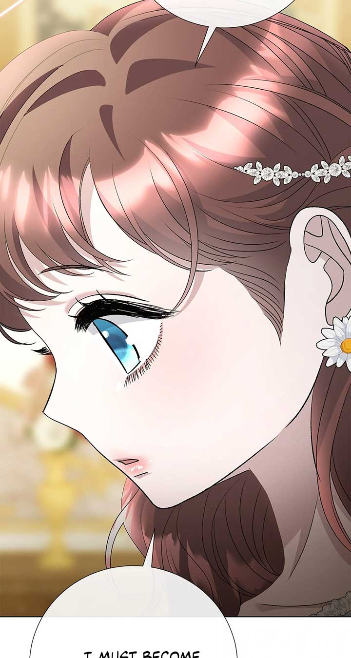 ch 70 12