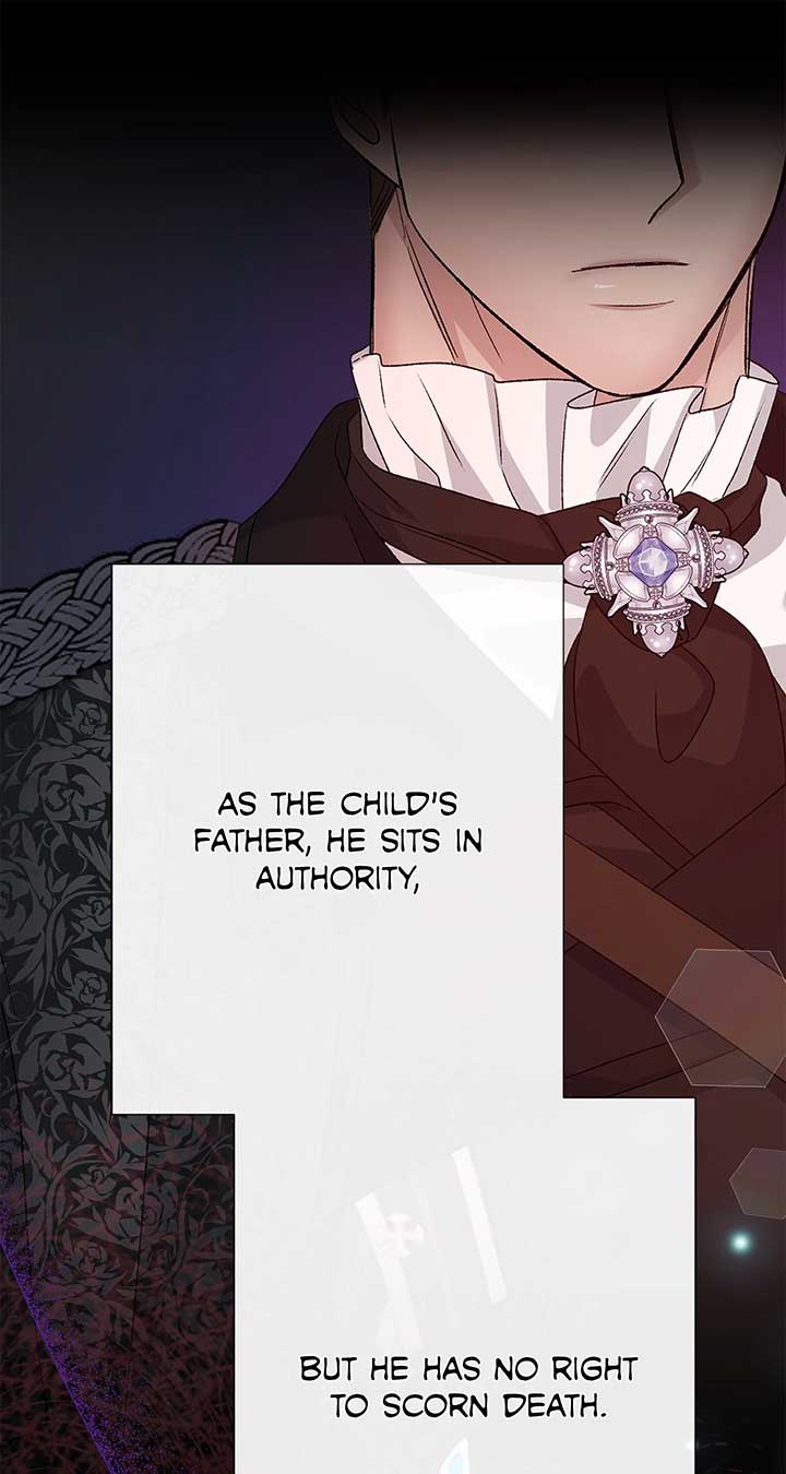 ch 70 120