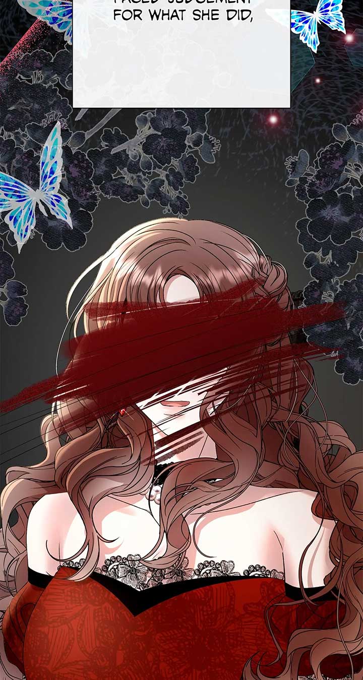 ch 70 122