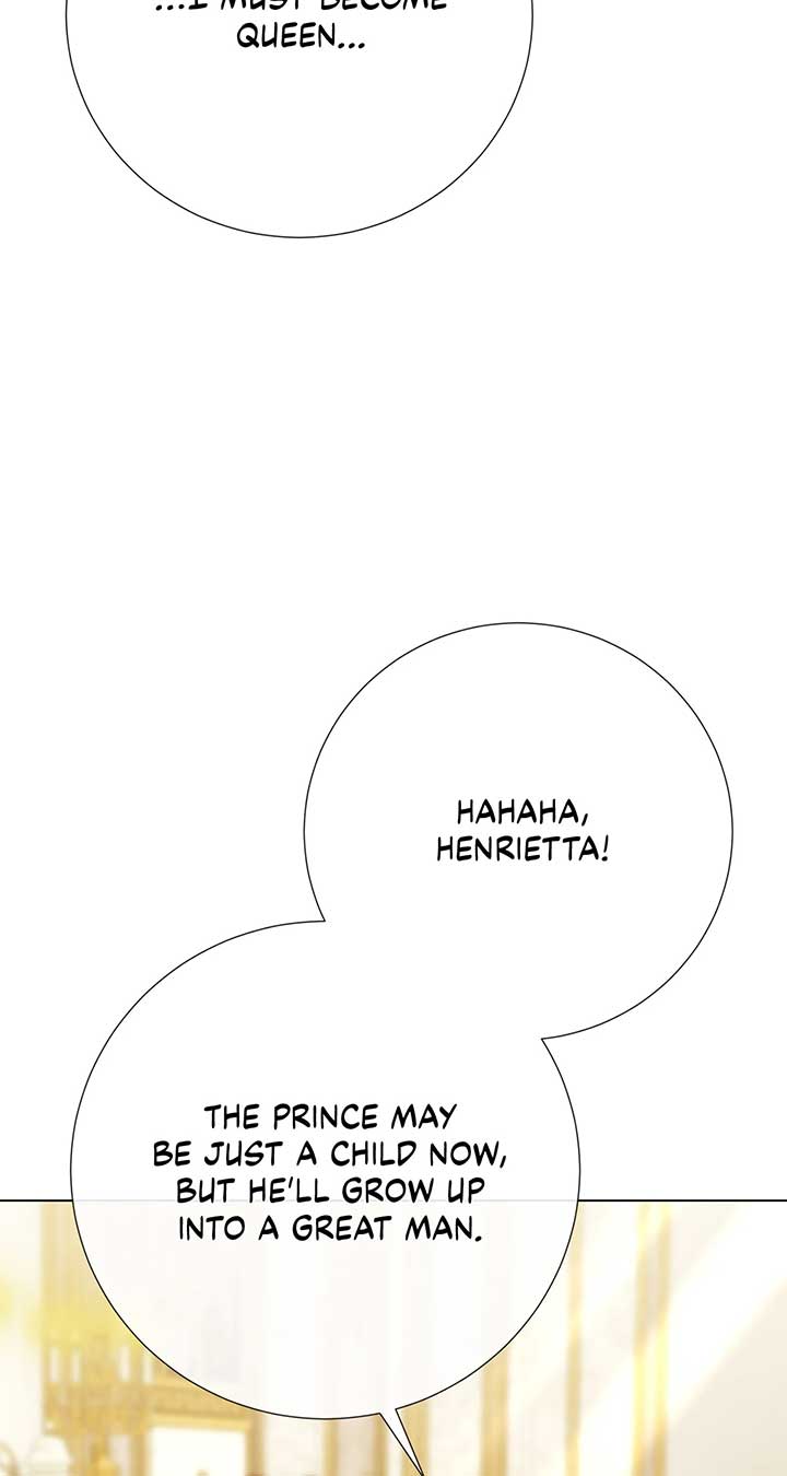 ch 70 13