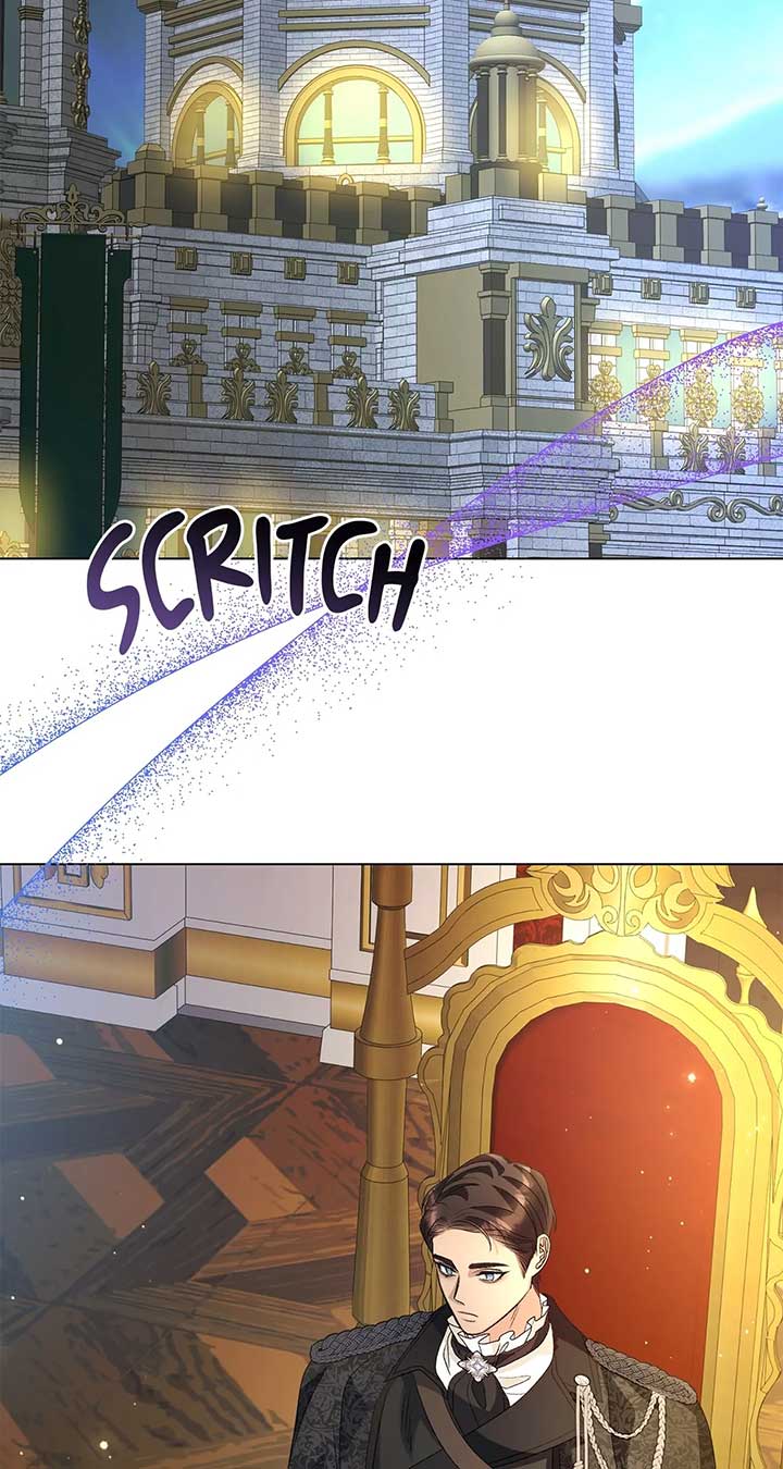 ch 70 130