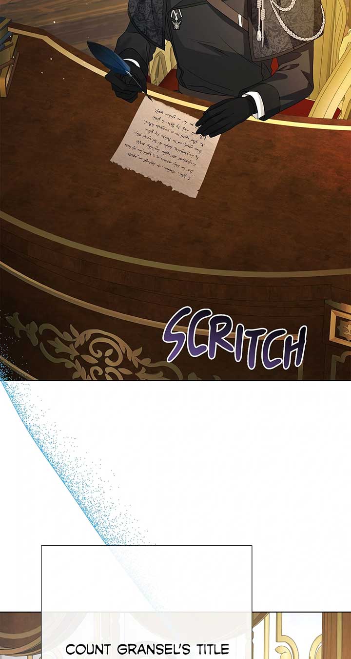 ch 70 131