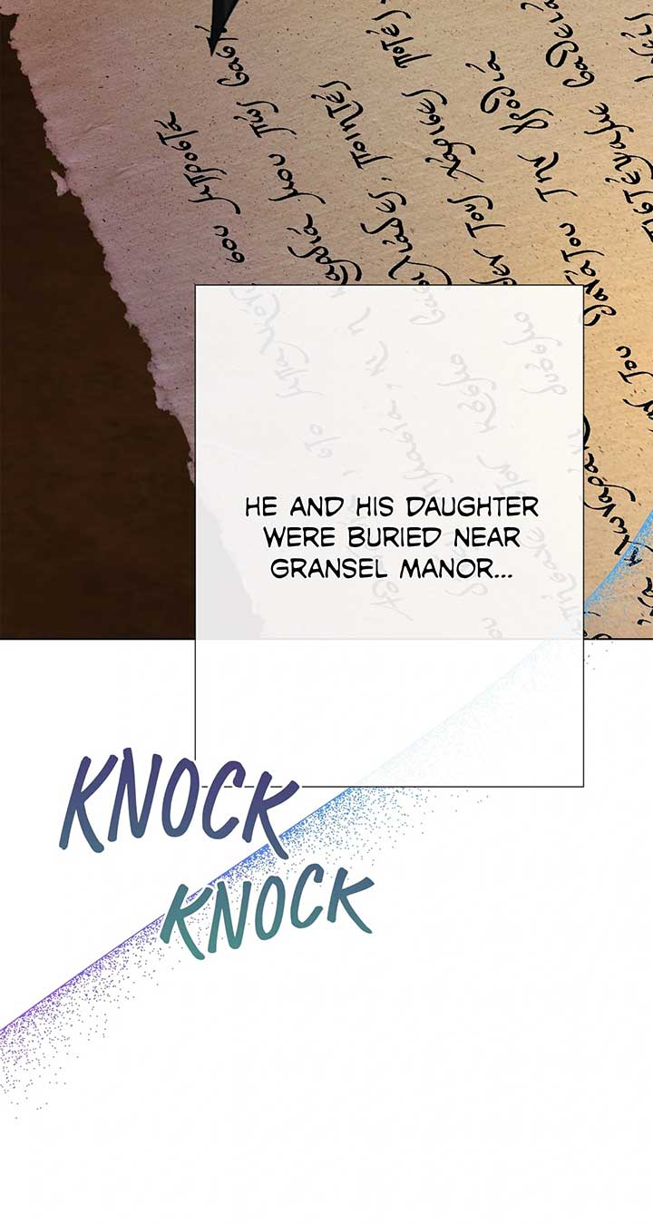 ch 70 133