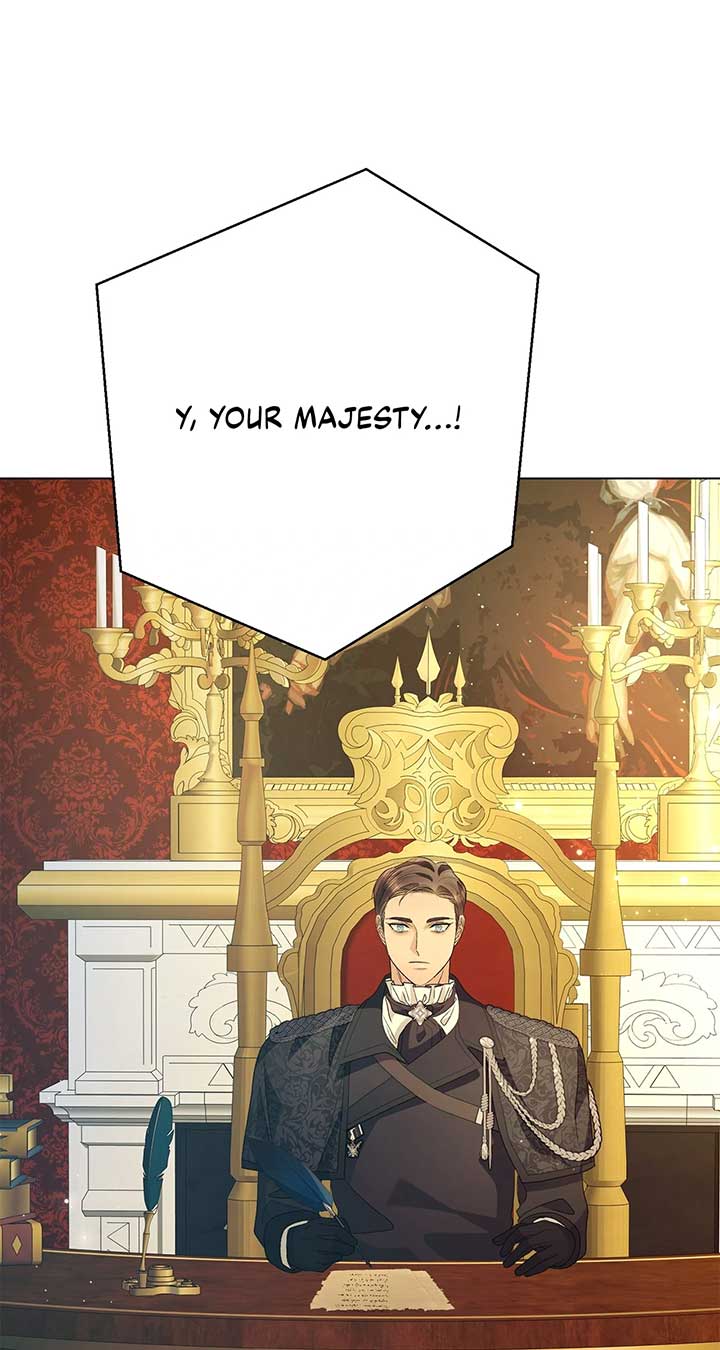 ch 70 134