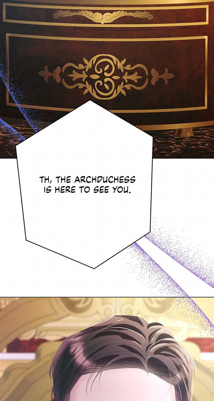 ch 70 135