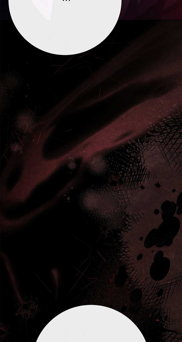 ch 70 139