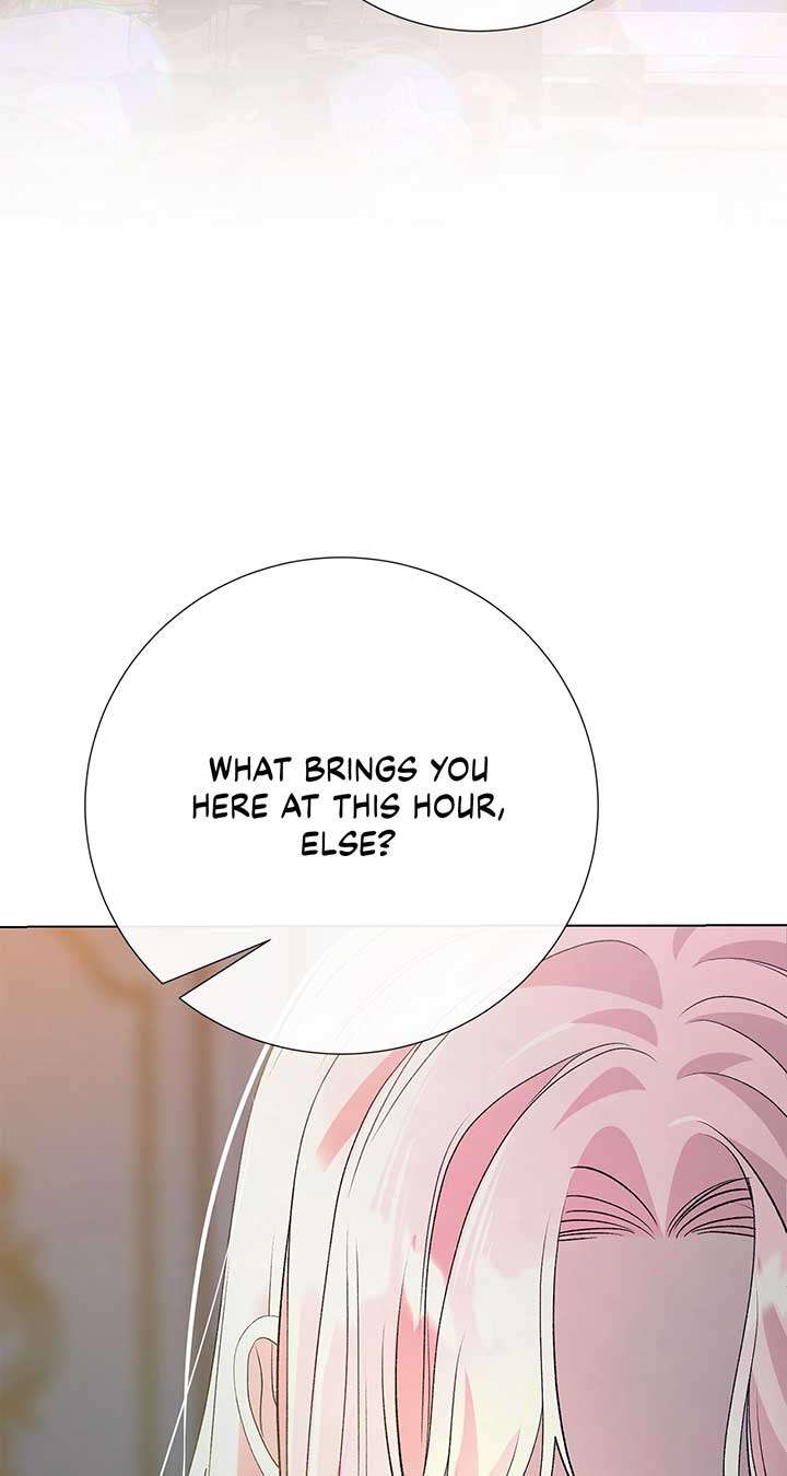 ch 70 143