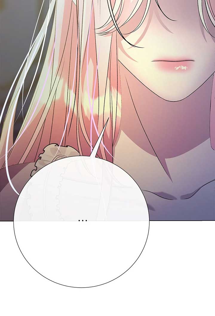 ch 70 144