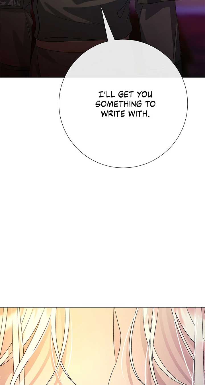 ch 70 146