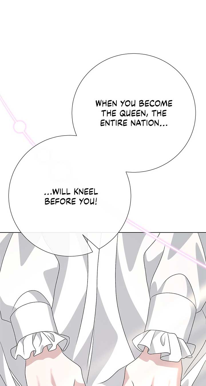ch 70 16