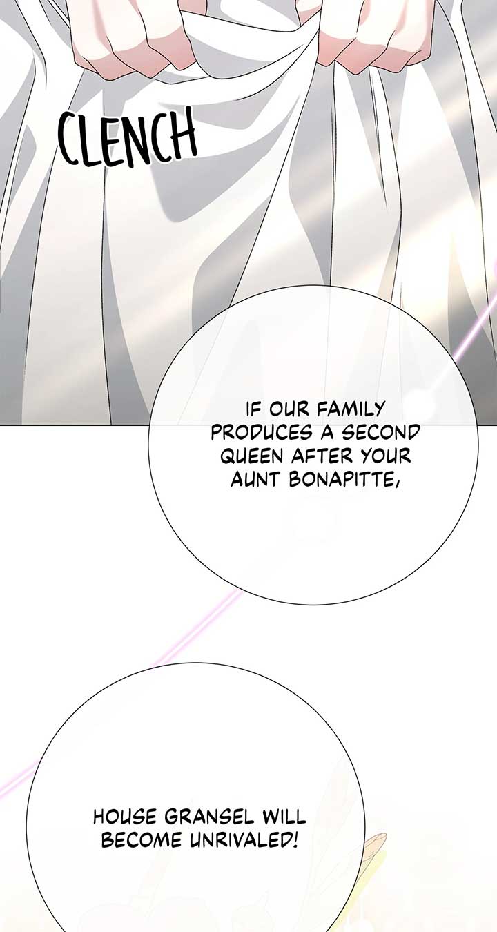 ch 70 17