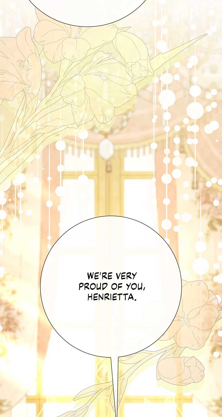 ch 70 18