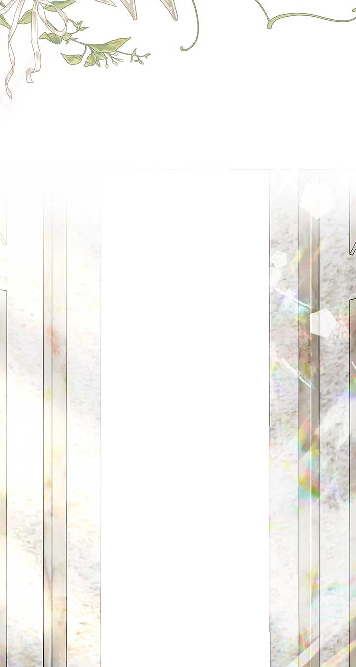 ch 70 22