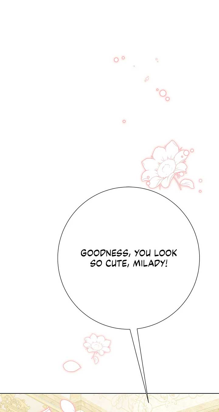 ch 70 3