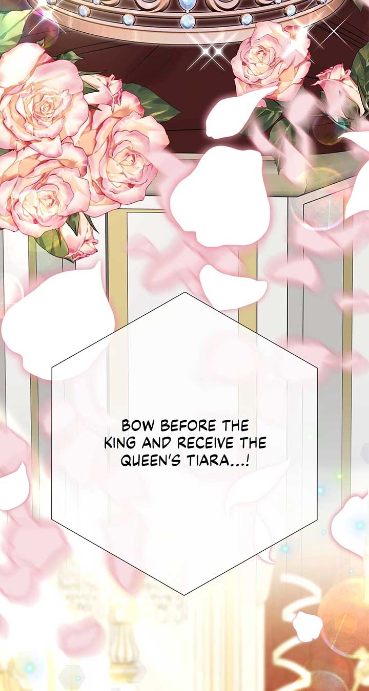 ch 70 32