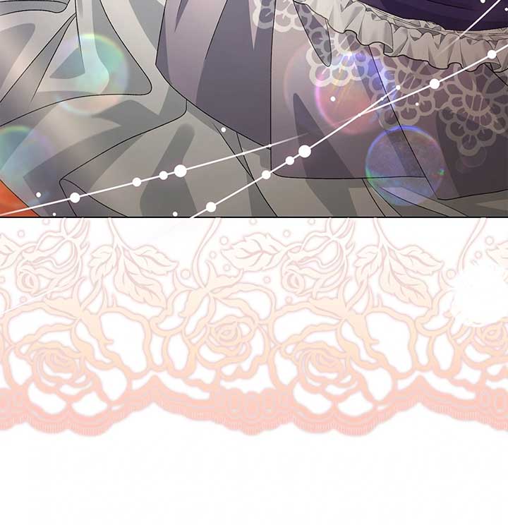 ch 70 34