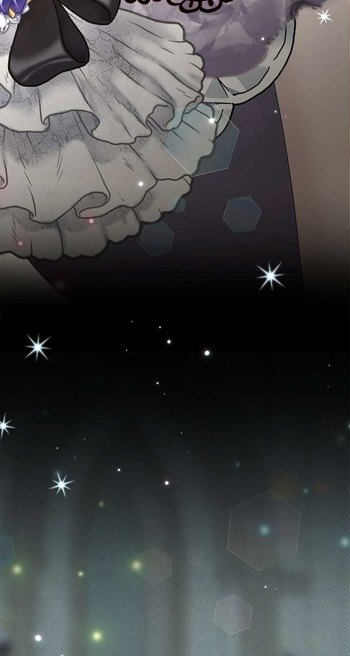 ch 70 37