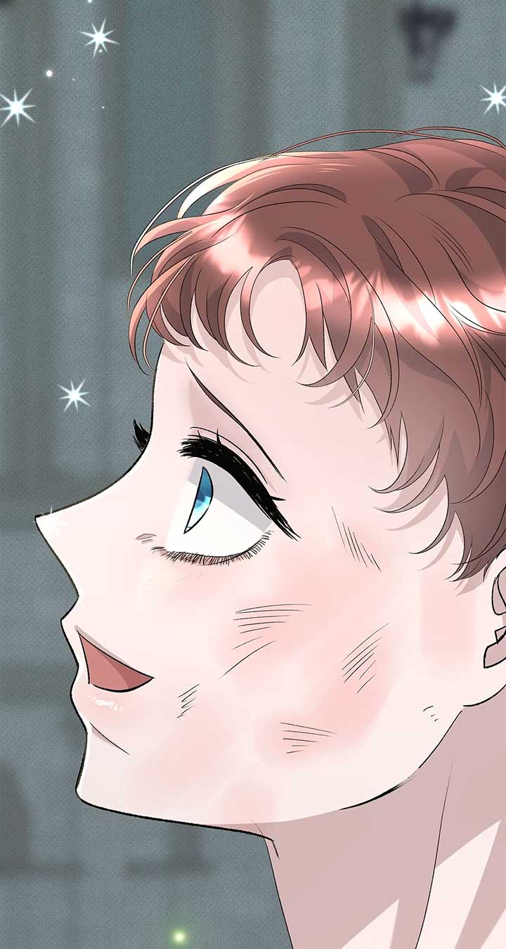 ch 70 38