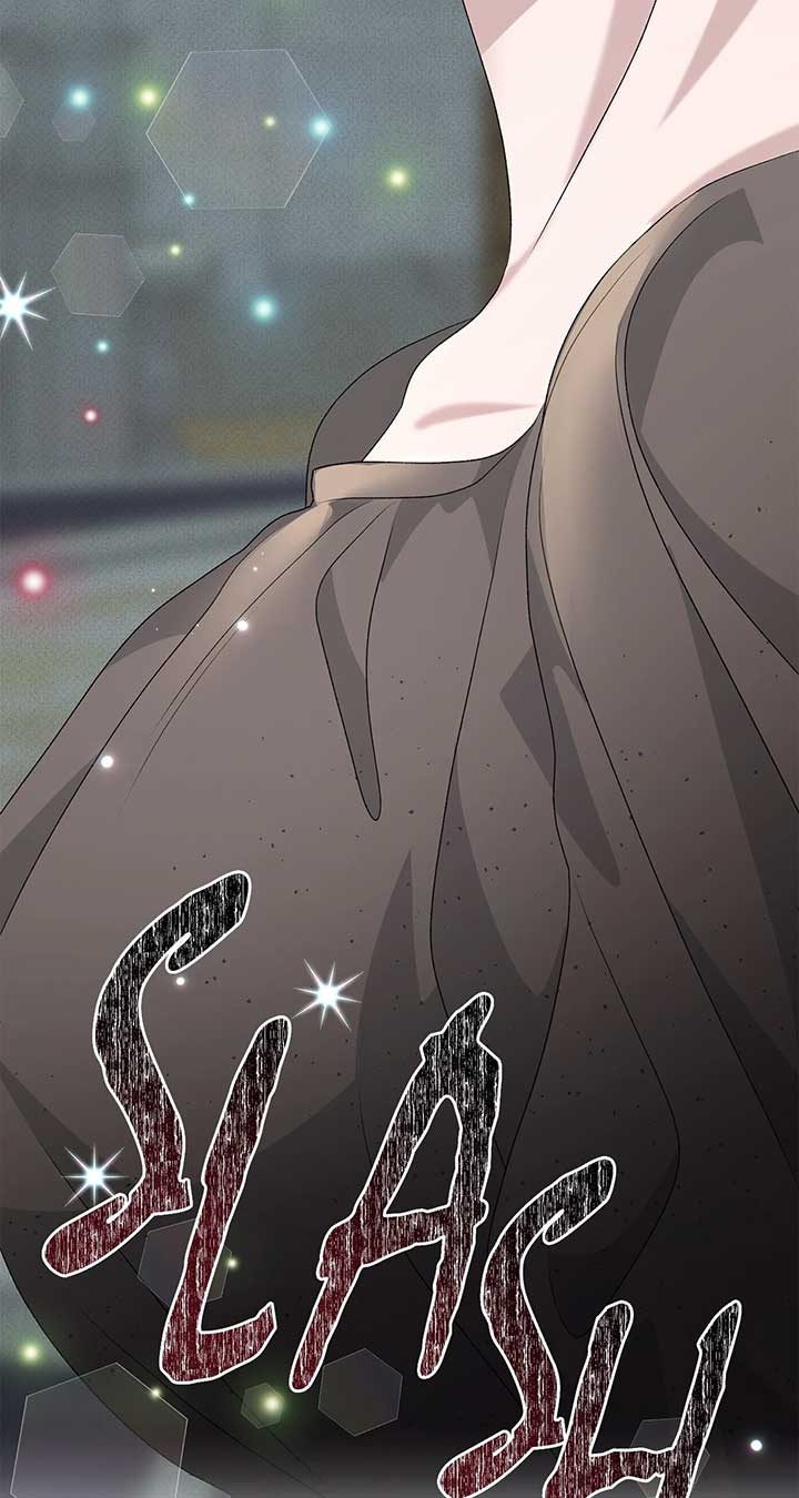 ch 70 39