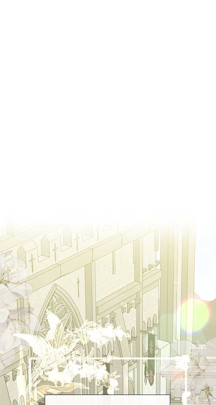 ch 70 44