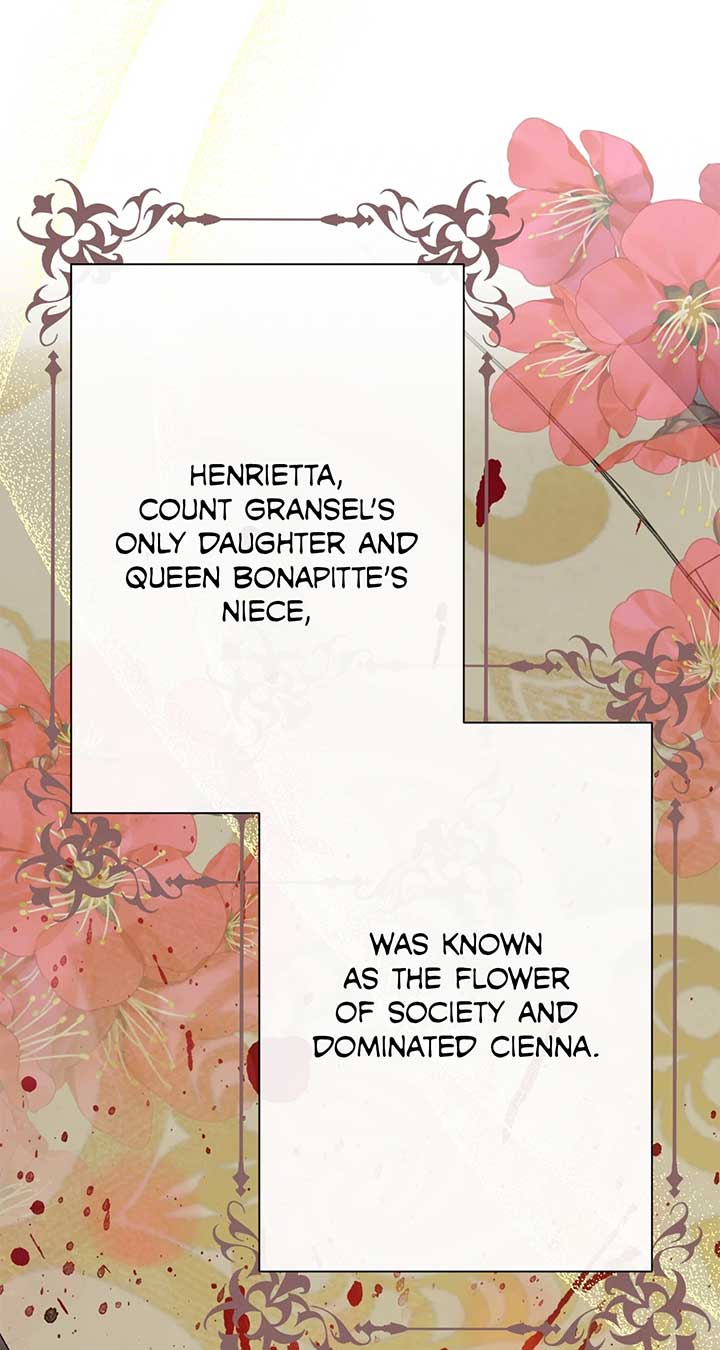 ch 70 46