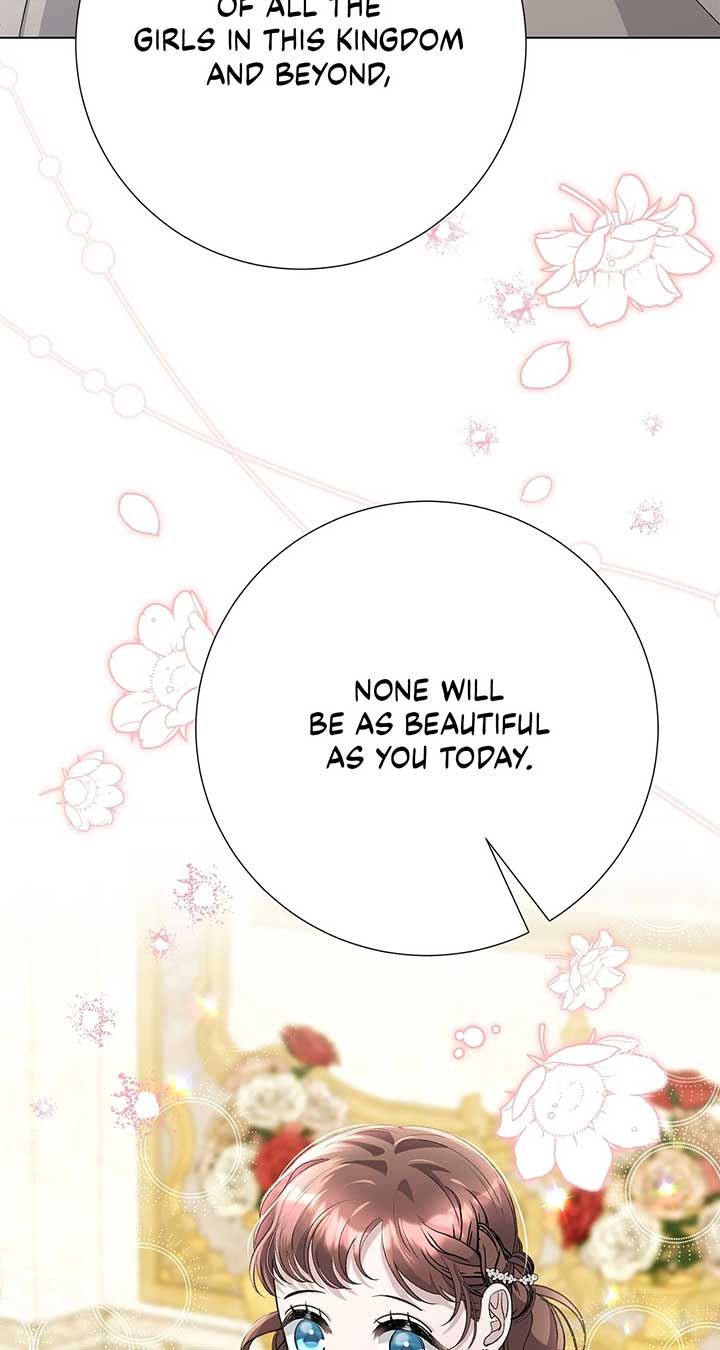 ch 70 5