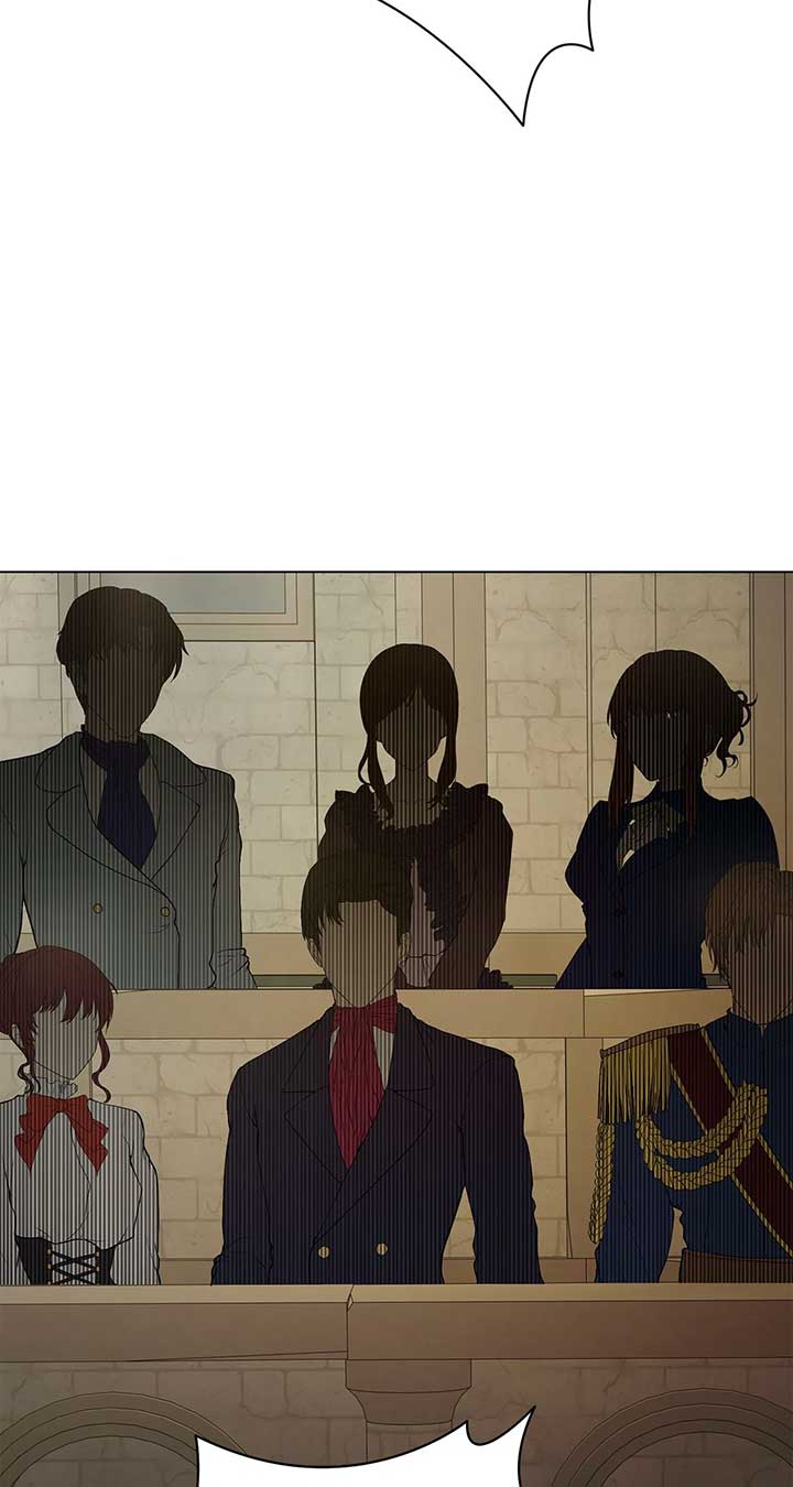 ch 70 51