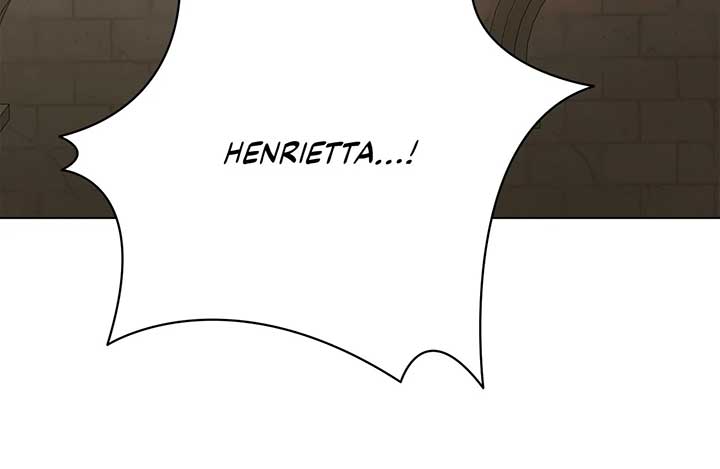 ch 70 52