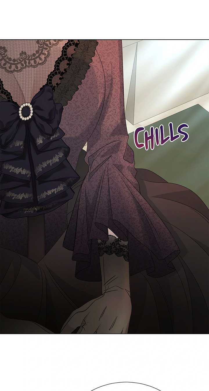 ch 70 53