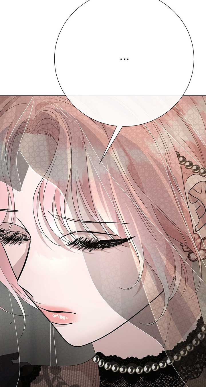 ch 70 54