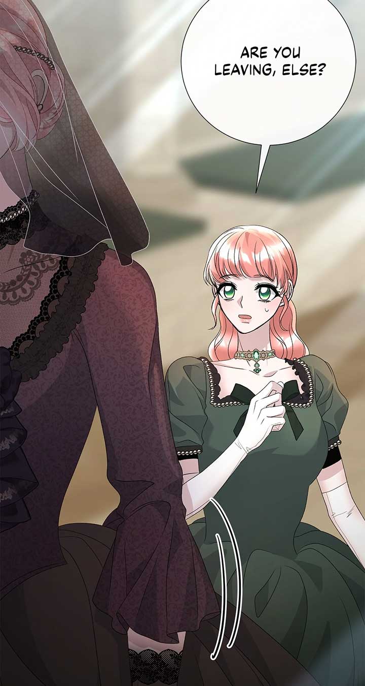 ch 70 56