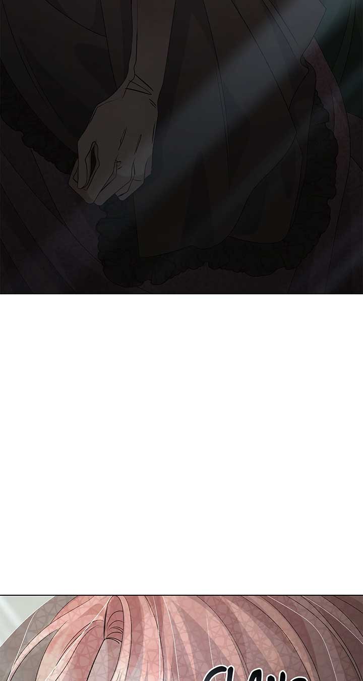 ch 70 57