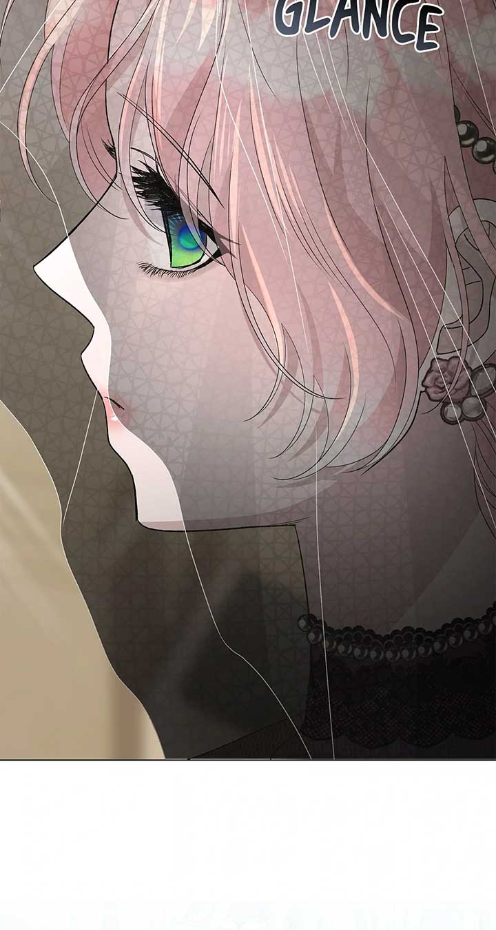 ch 70 58