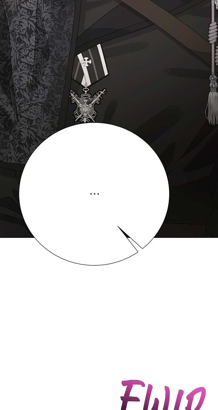 ch 70 63