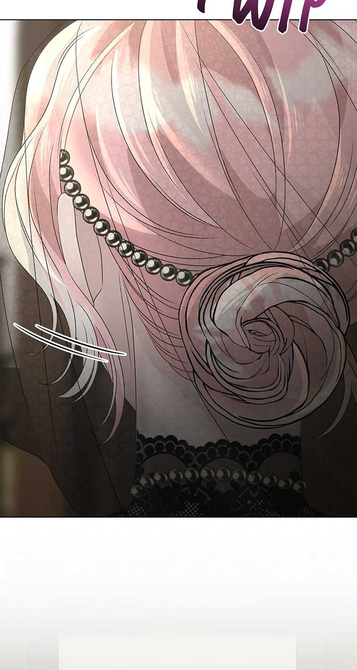 ch 70 64