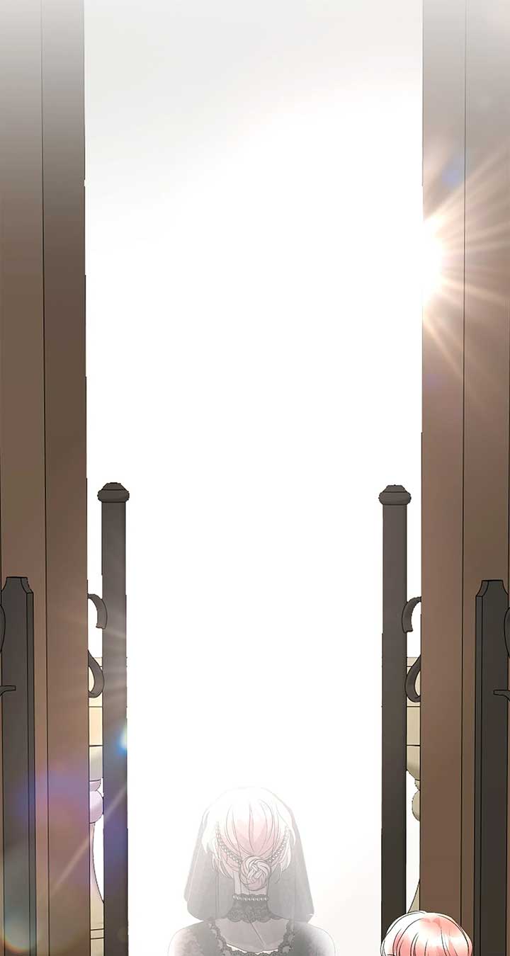 ch 70 65