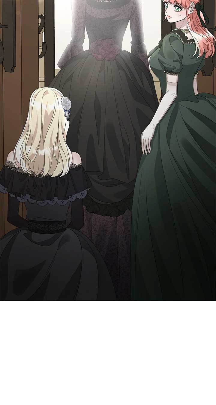 ch 70 66