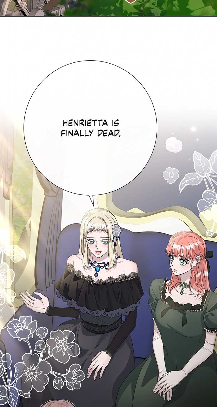 ch 70 69