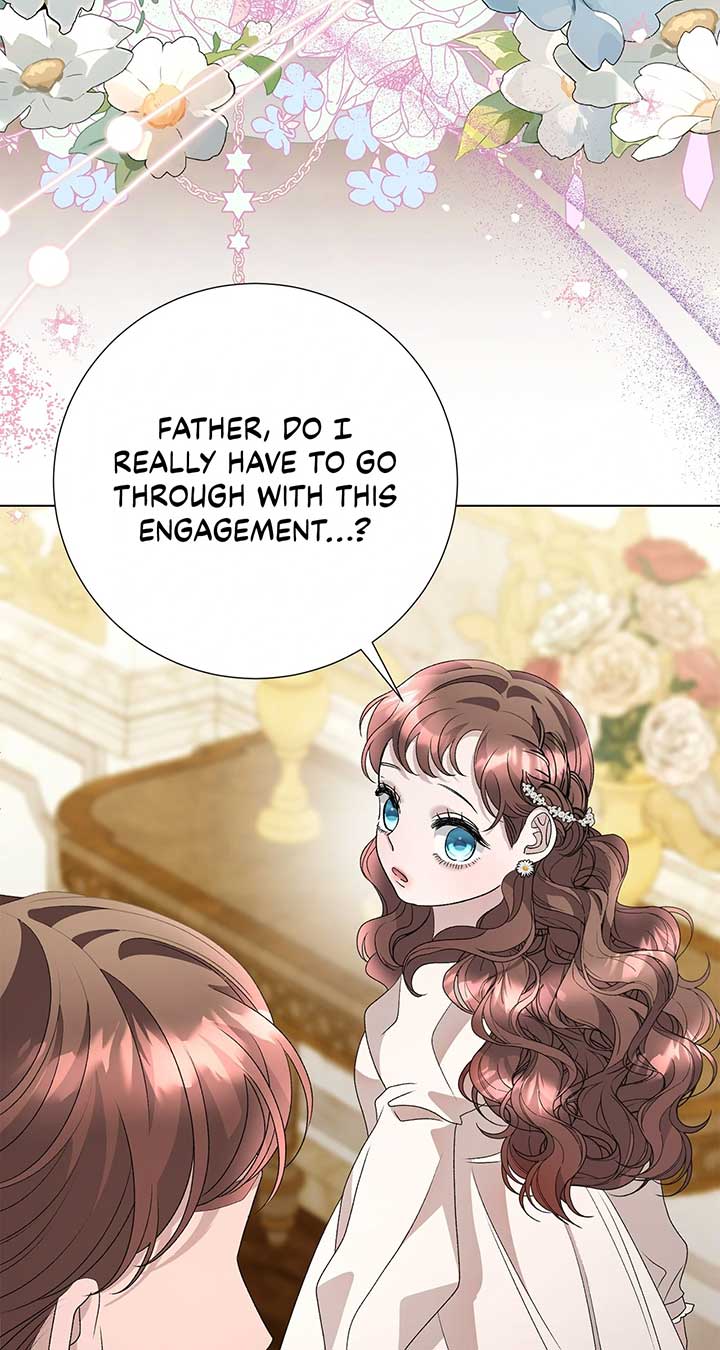 ch 70 7