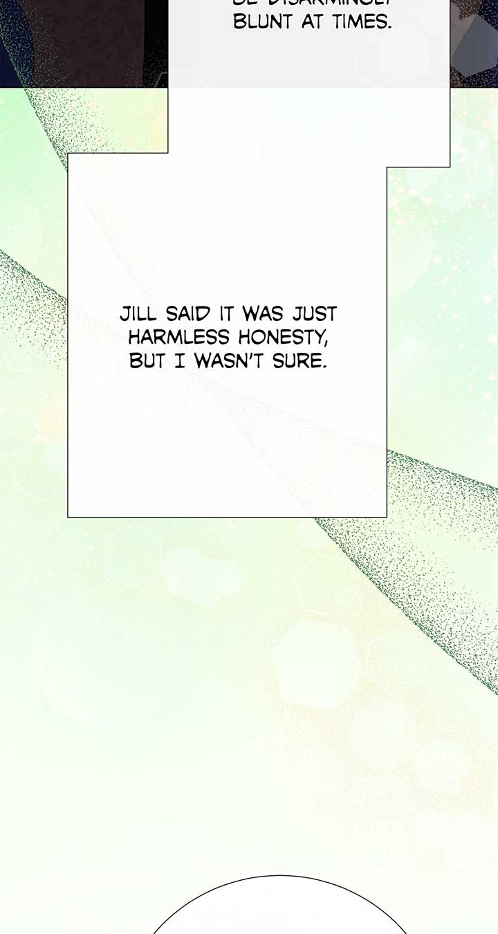 ch 70 72