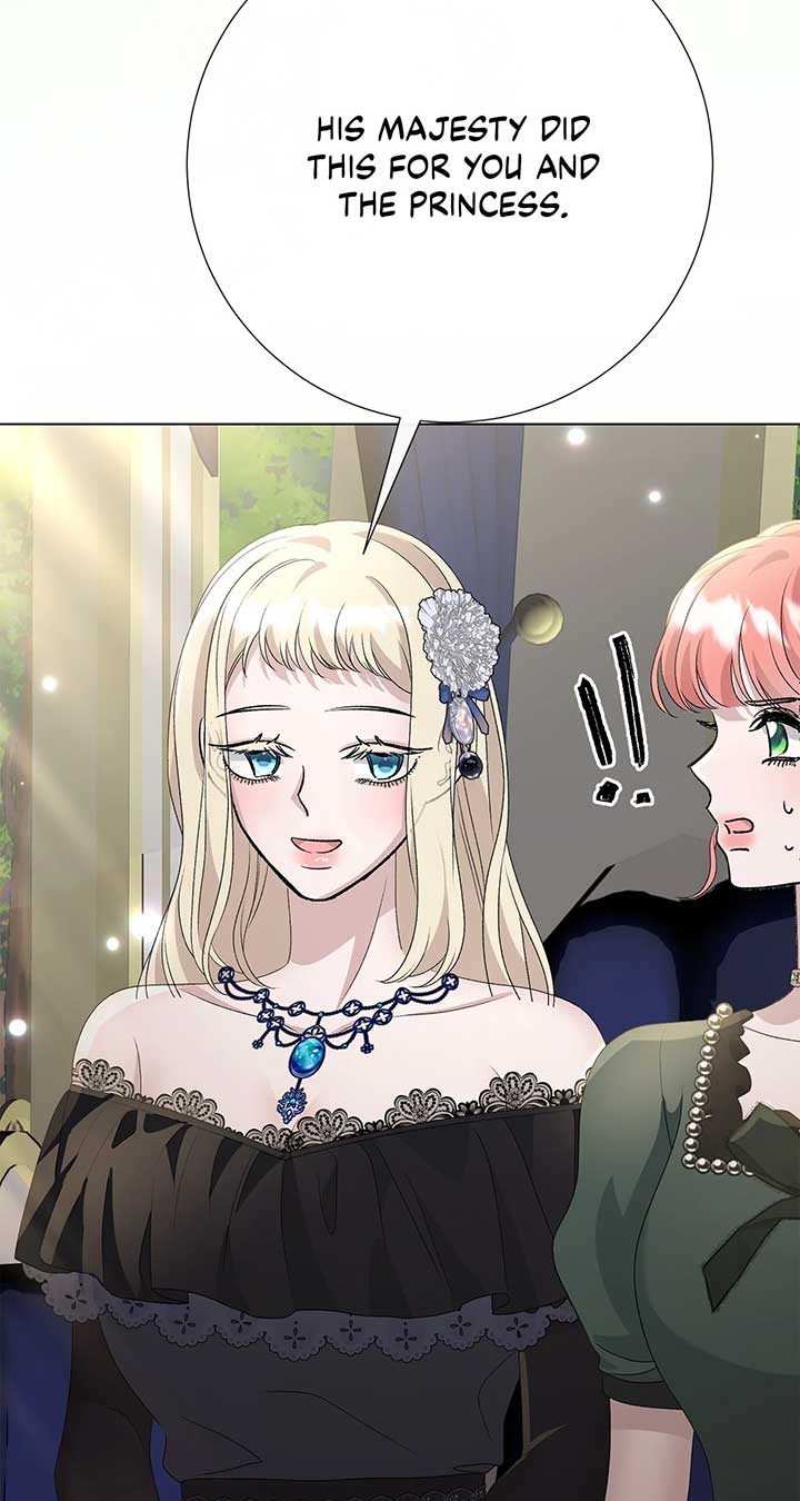 ch 70 73