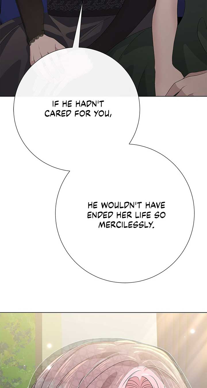 ch 70 74