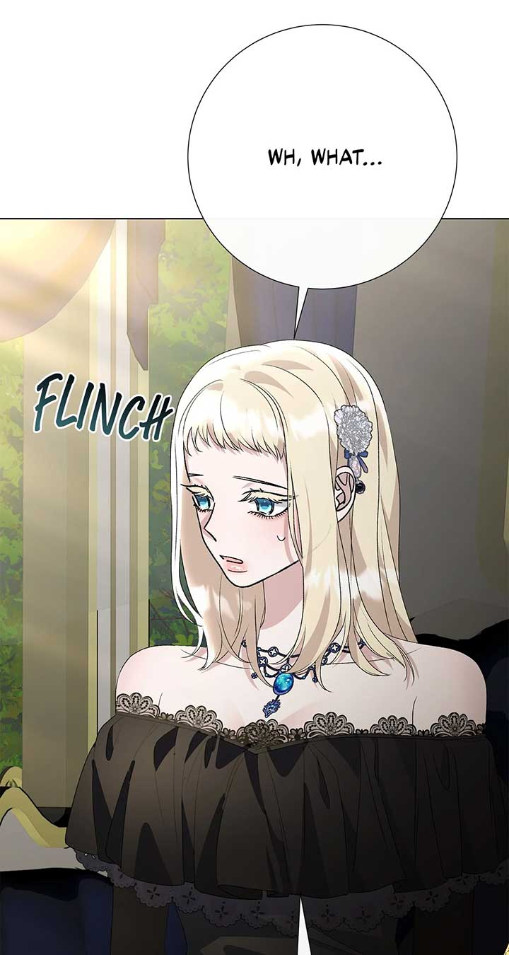 ch 70 77