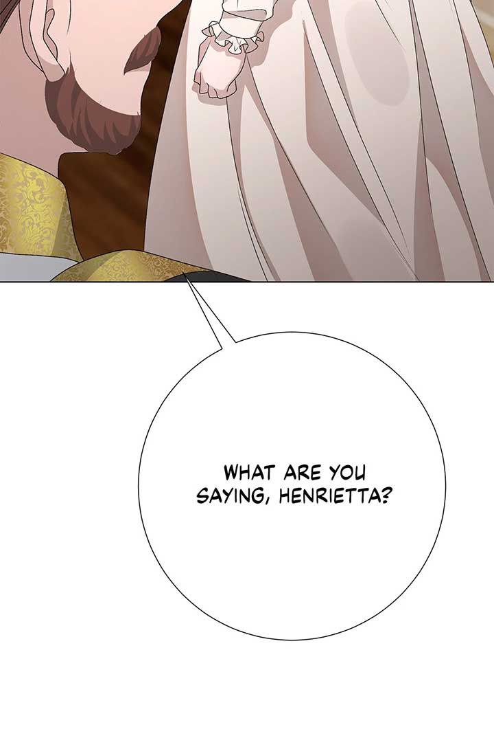 ch 70 8